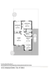 Quite Two Bedroom Unit - Walk to Sea - Solar Power