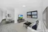 MODERN & SYTLISH TOP FLOOR APARTMENT - AS BRAND NEW 