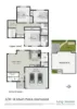 Your New Home Awaits at 4/16 Edwin Place, Glenwood!