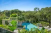 Height of Elegance: Indescribable Mood of Nature; Close to Cosmopolitan Everything Noosa Heads    