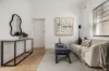 Chic renovated gem in prized cul-de-sac