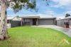 Modern, Low-Maintenance Living with Strong Investment Appeal