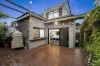 Stylish, Low-Maintenance Living in Prime Reservoir Location