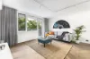 A Design Led Renovation Of Quiet Refinement