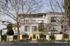 Luxury garden apartment in exclusive ‘Bijan’