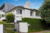 Art Deco delight with modern appeal