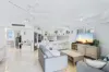Esplanade living with space, light & lifestyle