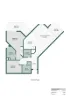 Esplanade living with space, light & lifestyle