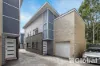 Modern Townhouse in Ultra-Central Location
