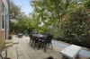 Renovated Oasis with a Huge Courtyard