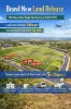  New Land Release  186 Macarthur Road, Spring Farm NSW 2570