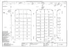  New Land Release  186 Macarthur Road, Spring Farm NSW 2570