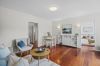 Sun-Filled 3 Bedroom in the McKinnon Zone