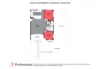 Renovated Garden Apartment with Private Entry!
