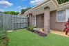 Mic drop!!  Here's STAND-ALONE PRIVACY ON EVERY SIDE, without the price premium.