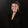 Abby West - Real Estate Agent - Chidiac Realty - WENTWORTH POINT
