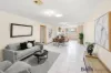 Sunshine Living with Space, Comfort & Convenience