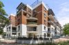 Spacious, Secure Living with Resort Style Appeal