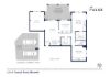 Spacious, Secure Living with Resort Style Appeal