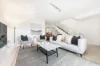 Lifestyle, space, picture perfect townhouse 