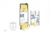 Lifestyle, space, picture perfect townhouse 