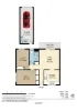 Convenient Living in the Mansfield State High Catchment