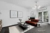 ELITE RICHMOND HILL ADDRESS WITH CITY VIEWS