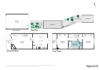 ELITE RICHMOND HILL ADDRESS WITH CITY VIEWS
