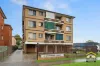 Large First Floor 93sqm Unit