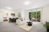 Oversized Apartment in Prime, Ultra-Connected Location