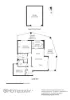 Oversized Apartment in Prime, Ultra-Connected Location