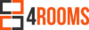 Administrator Administrator - Real Estate Agent - 4 Rooms Property - PROSPECT