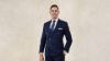 Ben  Pike - Real Estate Agent - Pulse Property Agents - Sutherland Shire
