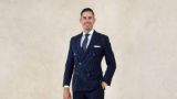 Ben  Pike - Real Estate Agent From - Pulse Property Agents - Sutherland Shire