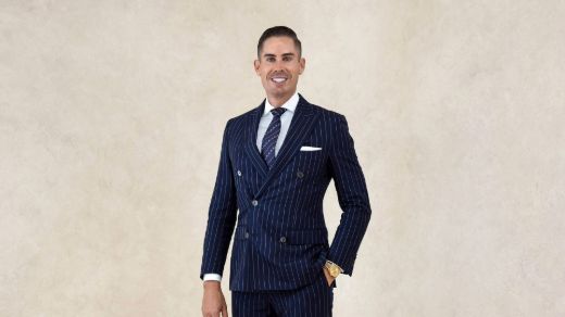 Ben  Pike - Real Estate Agent at Pulse Property Agents - Sutherland Shire