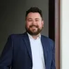 Mitch  Clarke - Real Estate Agent - Lifestyle Group Forster-Tuncurry