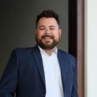 Mitch  Clarke - Real Estate Agent