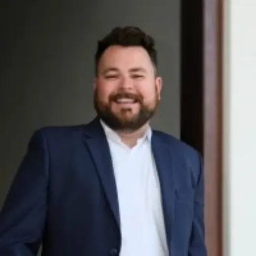 Mitch  Clarke - Real Estate Agent at Lifestyle Group Forster-Tuncurry