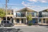 Practicality meets inner-city living