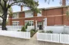 Rare Outdoor Space & A Standout Rippleside Lifestyle