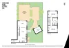Rare Outdoor Space & A Standout Rippleside Lifestyle