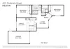 Prime Location - A Perfect Start or Investment