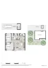 Low-Maintenance Living in the Heart of Ballarat Central