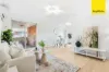 Solid Double Brick Unit In Prime Location