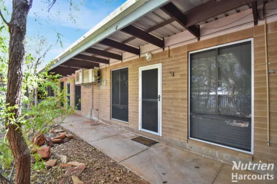 8.3% Investment Return or Your Own Snazzy Abode!