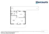 8.3% Investment Return or Your Own Snazzy Abode!