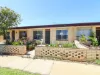Centrally located single bedroom unit