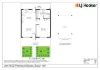Centrally located single bedroom unit