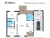 Alexandra Avenue - Investors Take Note!