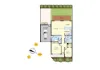 Charming Villa Appeal in the Ideal FHSZ Locale